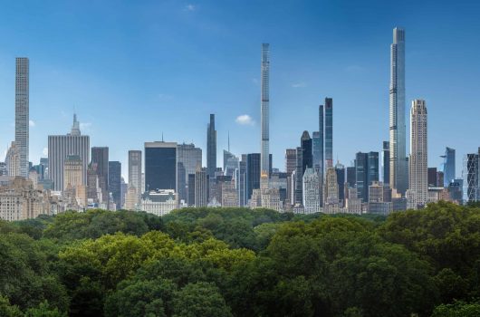 214fd48c2031316d85db9984f7b45005-scaled