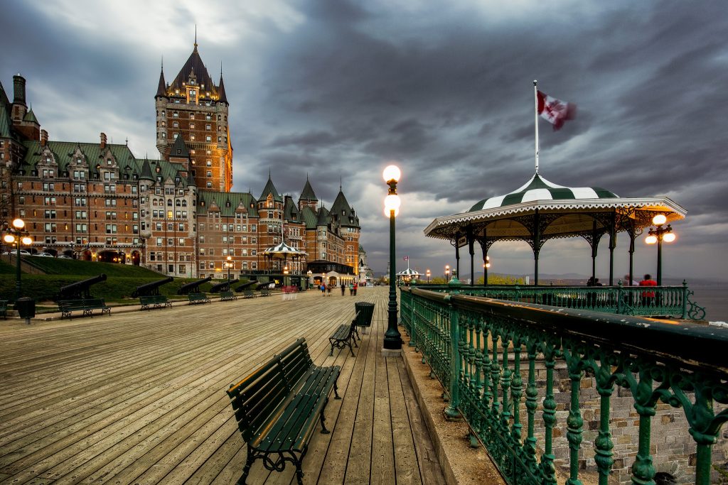 quebec-kvebek-kanada-1024x683