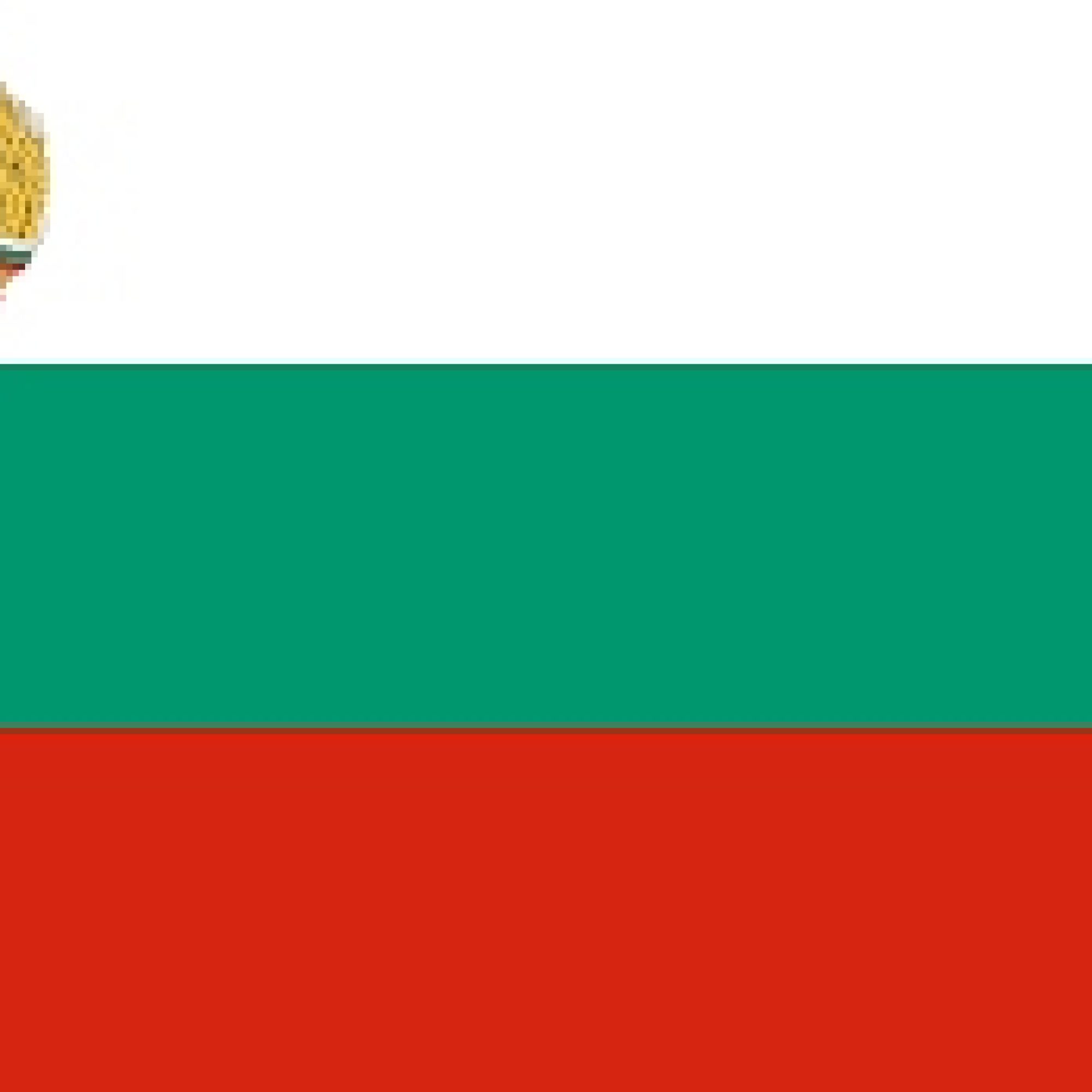 Bulgaria