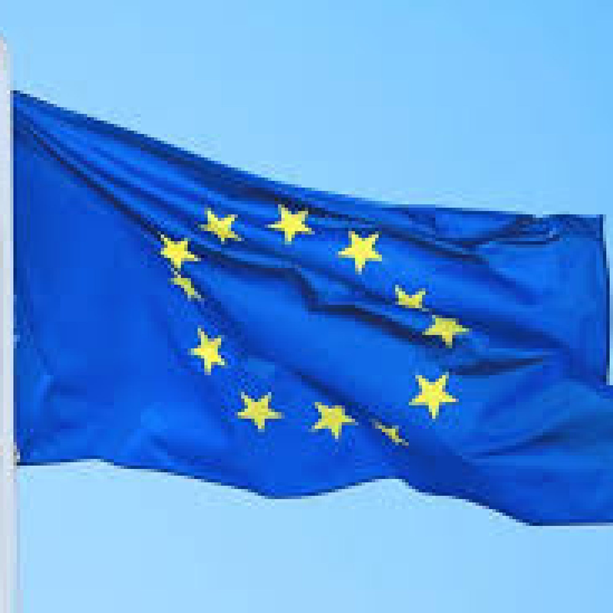 Europe
