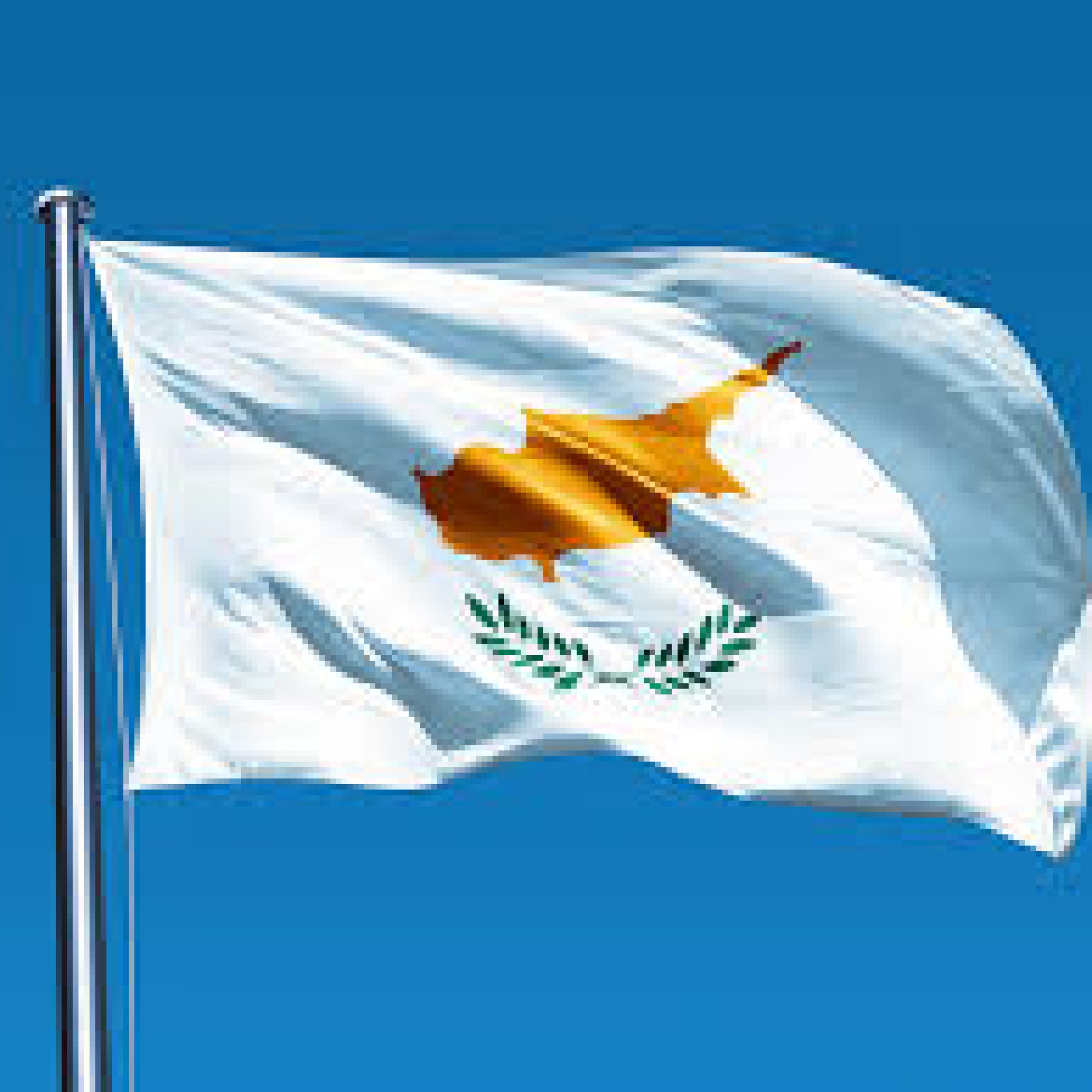 cyprus