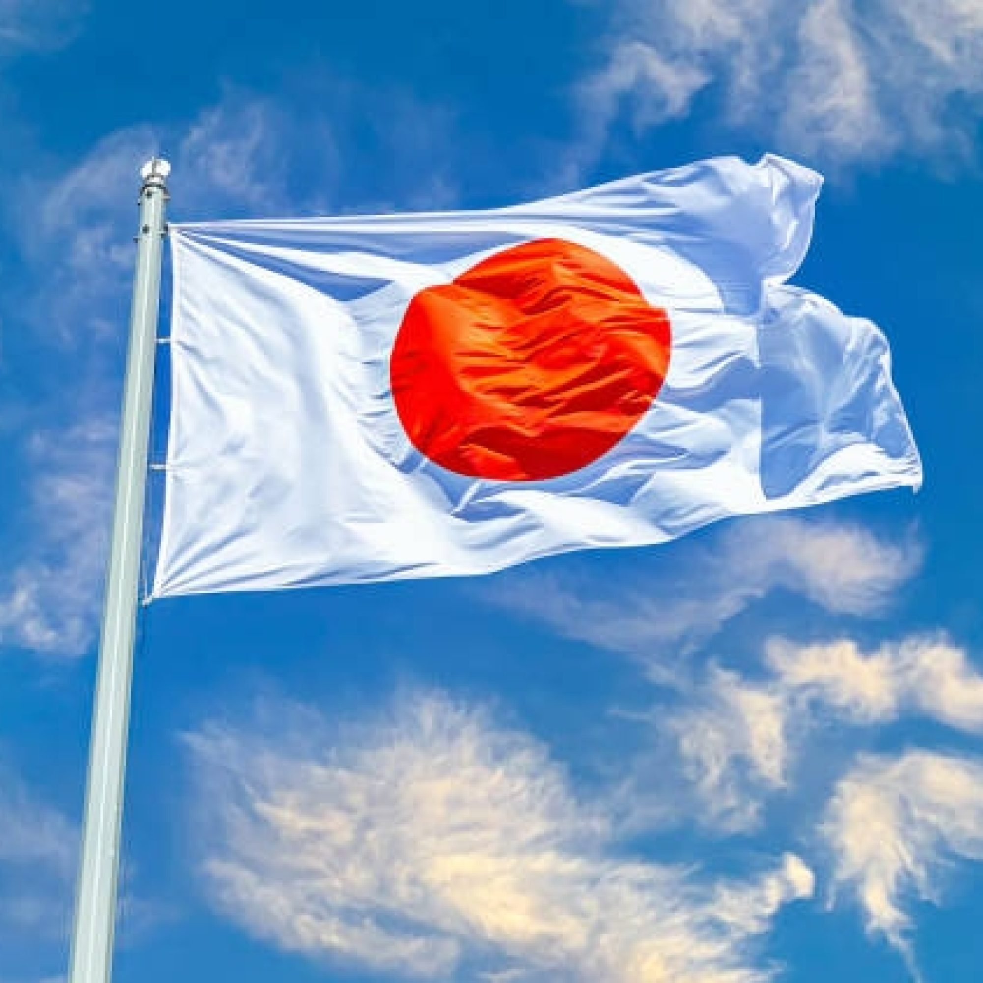 jjapan