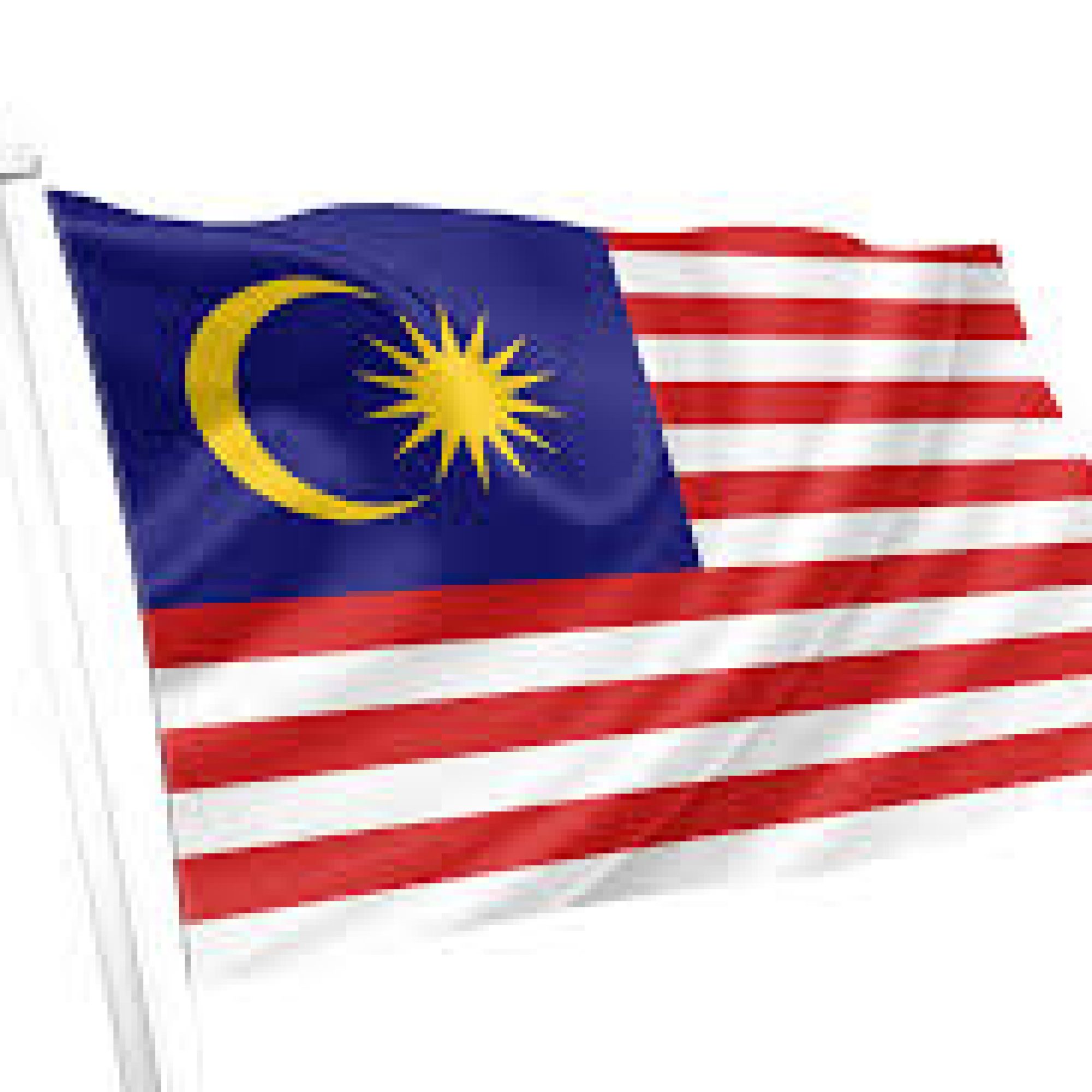 malaysia